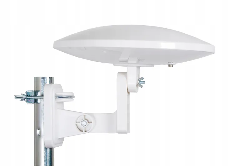 antena-zewnetrzna-cabletech-ant0559-marka-cabletech