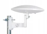 antena-zewnetrzna-cabletech-ant0559-marka-cabletech