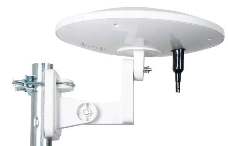 antena-zewnetrzna-cabletech-ant0559-certyfikat-ce