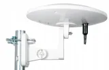 antena-zewnetrzna-cabletech-ant0559-certyfikat-ce