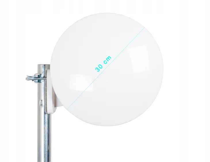 antena-zewnetrzna-cabletech-ant0559-model-ant0559-waga-z-opakowaniem-0-15-kg