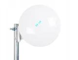 antena-zewnetrzna-cabletech-ant0559-model-ant0559-waga-z-opakowaniem-0-15-kg