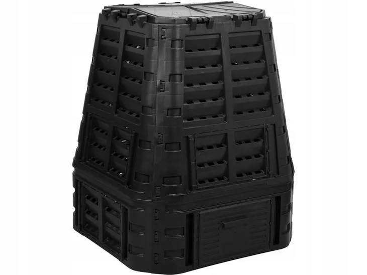 flo-kompostownik-740l-pojemnosc-740-l