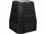 flo-kompostownik-740l-pojemnosc-740-l