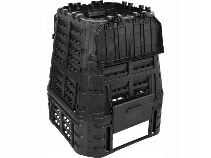 flo-kompostownik-740l-liczba-komor-1