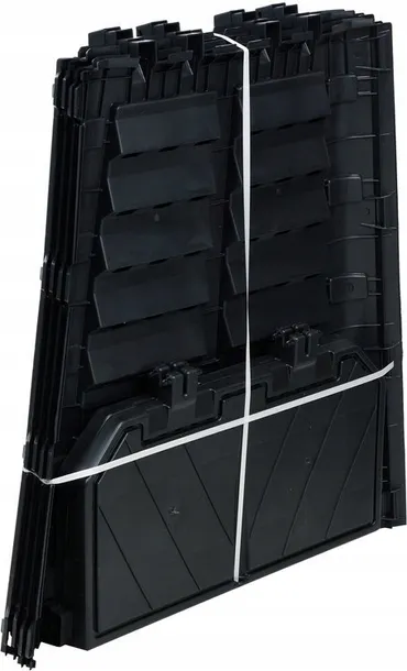 flo-kompostownik-740l-kolor-czarny