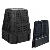 flo-kompostownik-740l-wysokosc-produktu-114-cm