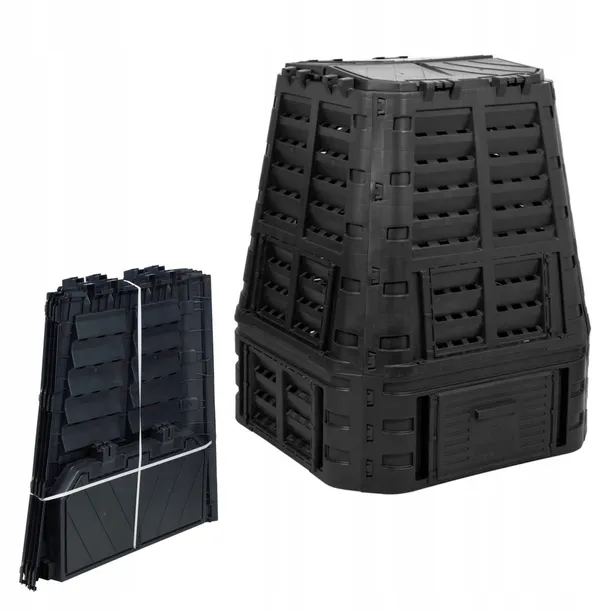 flo-kompostownik-740l-kod-producenta-35624