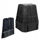 flo-kompostownik-740l-kod-producenta-35624