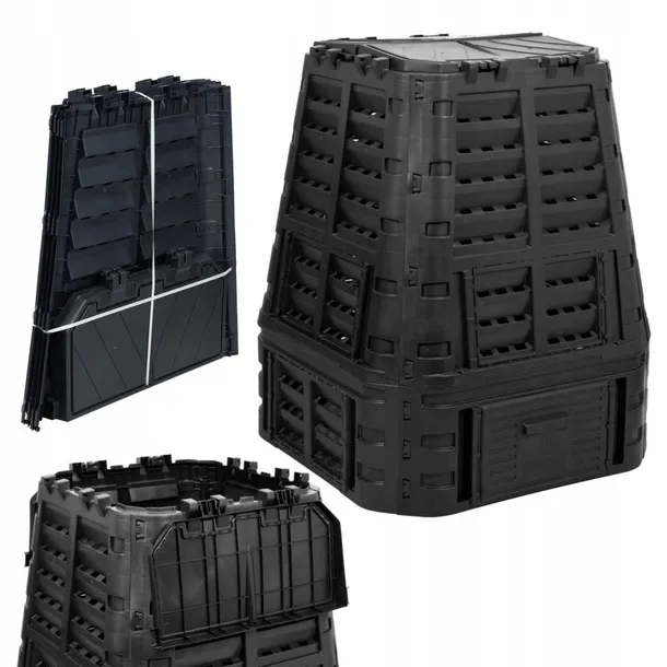 flo-kompostownik-740l-producent-flo