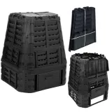 flo-kompostownik-740l