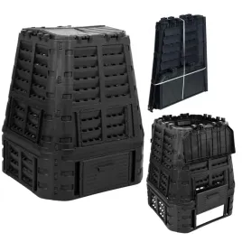 flo-kompostownik-740l