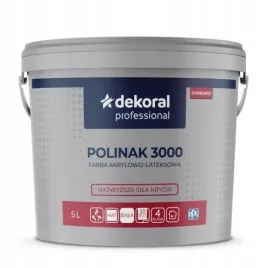 farba-polinak-gleboki-mat-5l-biala