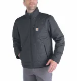 kurtka-carhartt-gilliam-jacket-shadow
