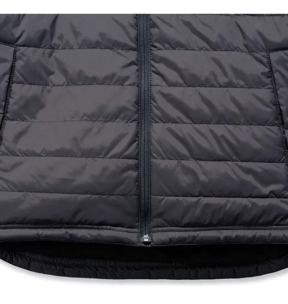 kurtka-carhartt-gilliam-jacket-shadow-rozmiar-xl