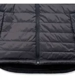 kurtka-carhartt-gilliam-jacket-shadow-rozmiar-xl