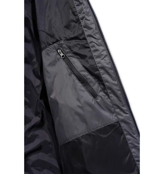 kurtka-carhartt-gilliam-jacket-shadow-stan-nowy-rozmiar-xl
