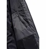 kurtka-carhartt-gilliam-jacket-shadow-stan-nowy-rozmiar-xl