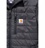 kurtka-carhartt-gilliam-jacket-shadow-stan-nowy
