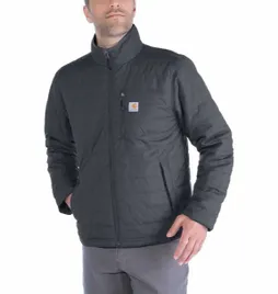 kurtka-carhartt-gilliam-jacket-shadow