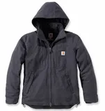 kurtka-carhartt-full-swingr-cryder-jacket-shadow
