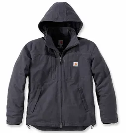 kurtka-carhartt-full-swingr-cryder-jacket-shadow