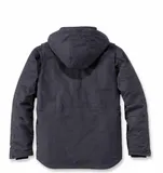 kurtka-carhartt-full-swingr-cryder-jacket-shadow-stan-nowy