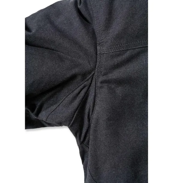 kurtka-carhartt-full-swingr-cryder-jacket-shadow-stan-nowy-rozmiar-s