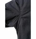 kurtka-carhartt-full-swingr-cryder-jacket-shadow-stan-nowy-rozmiar-s
