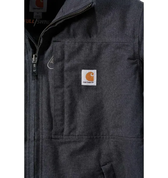kurtka-carhartt-full-swingr-cryder-jacket-shadow-rozmiar-s