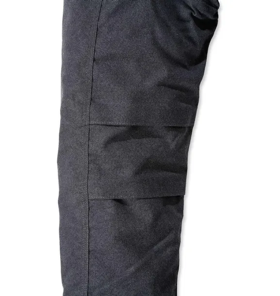 kurtka-carhartt-full-swingr-cryder-jacket-shadow-rozmiar-s-stan-nowy