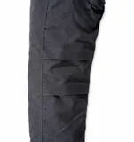kurtka-carhartt-full-swingr-cryder-jacket-shadow-rozmiar-s-stan-nowy