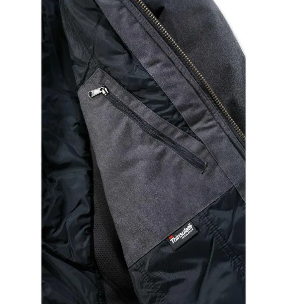 kurtka-carhartt-full-swingr-cryder-jacket-shadow-rozmiar-s