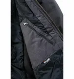 kurtka-carhartt-full-swingr-cryder-jacket-shadow-rozmiar-s