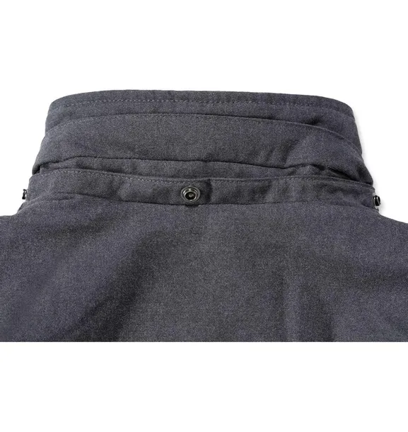 kurtka-carhartt-full-swingr-cryder-jacket-shadow-stan-nowy