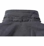 kurtka-carhartt-full-swingr-cryder-jacket-shadow-stan-nowy