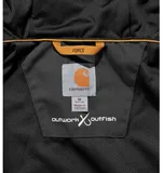 kurtka-carhartt-angler-jacket-black-stan-nowy