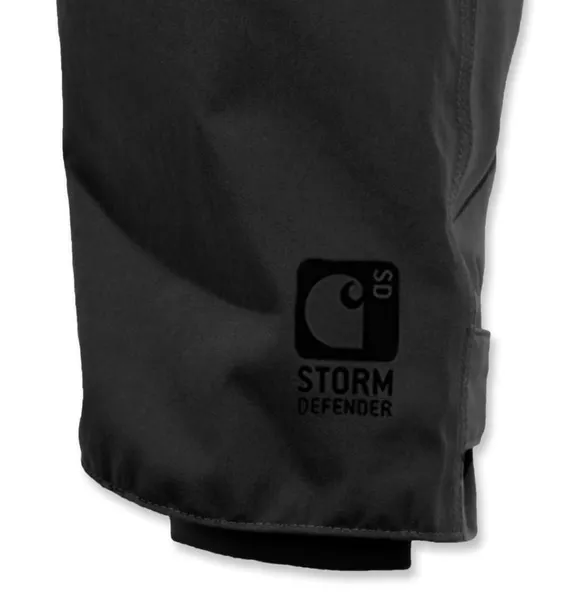 kurtka-carhartt-angler-jacket-black-stan-nowy-rozmiar-s