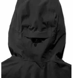 kurtka-carhartt-angler-jacket-black-rozmiar-s