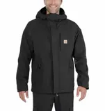 kurtka-carhartt-angler-jacket-black