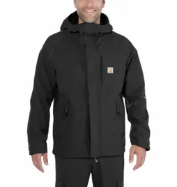 kurtka-carhartt-angler-jacket-black