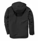 kurtka-carhartt-angler-jacket-black-rozmiar-s-stan-nowy