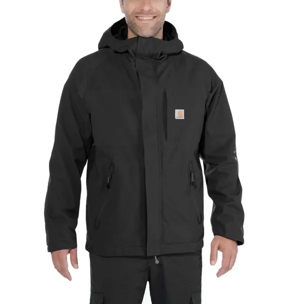 kurtka-carhartt-angler-jacket-black