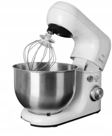 robot-planetarny-kuchenny-mikser-eldom-wrk-3-mieszadla-misa-5l-mocny-1500w