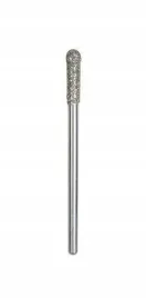 sztyfty-szlifierskie-proxxon-micromot-28234