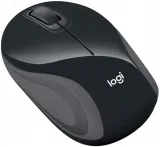logitech-m187-mini