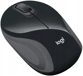 logitech-m187-mini