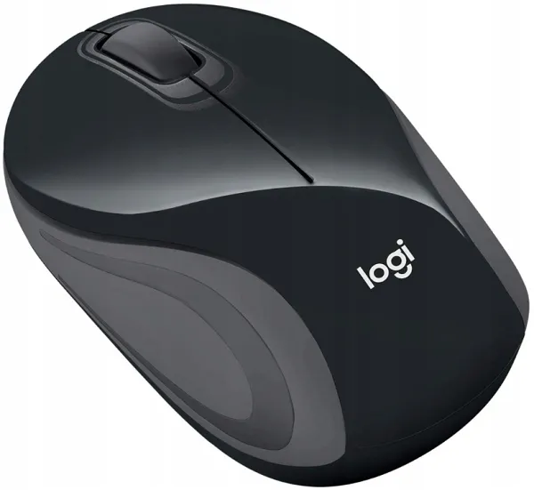 logitech-m187-mini