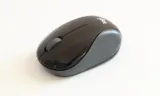 logitech-m187-mini-stan-powystawowy