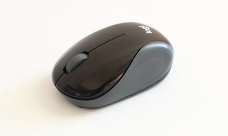 logitech-m187-mini